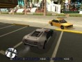 /album/fotogaleria/gta-sa-2010-02-09-17-52-36-54-jpg/